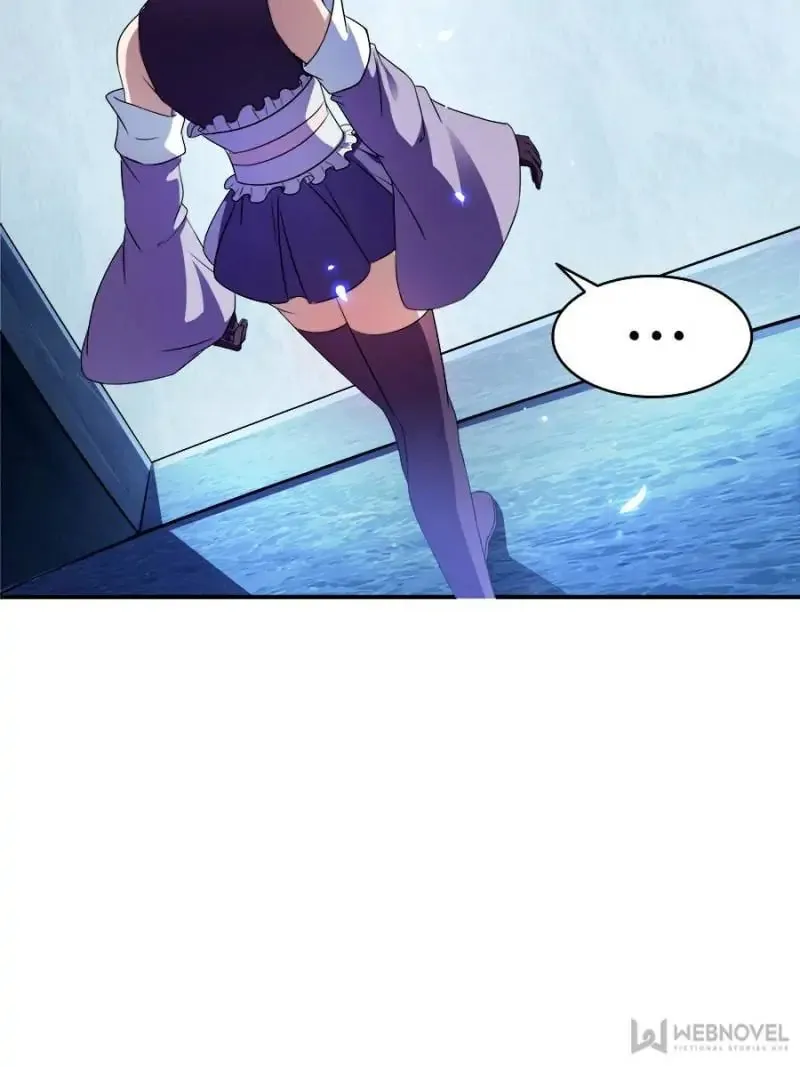 Read Cultivation Chat Group chapter 318 image 28 on Lezhin