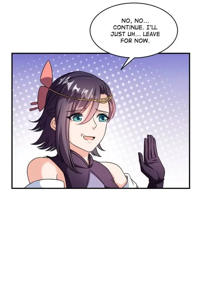 Read Cultivation Chat Group chapter 318 image 30 on Lezhin
