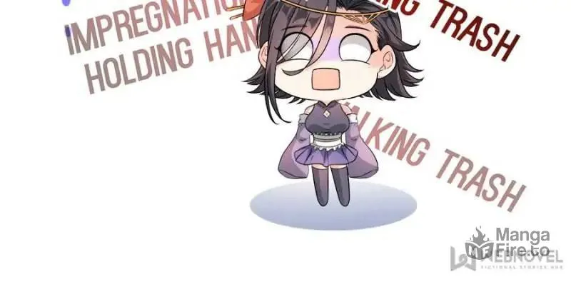 Read Cultivation Chat Group chapter 318 image 38 on Lezhin