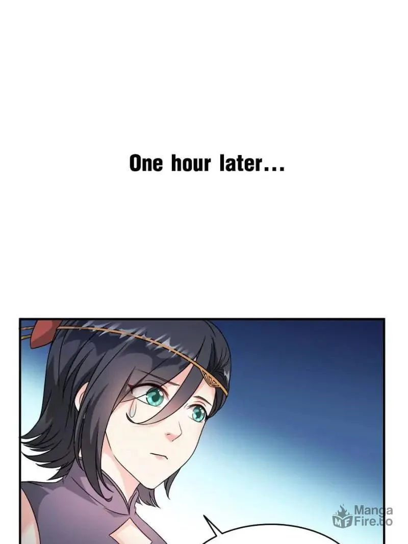 Read Cultivation Chat Group chapter 318 image 39 on Lezhin
