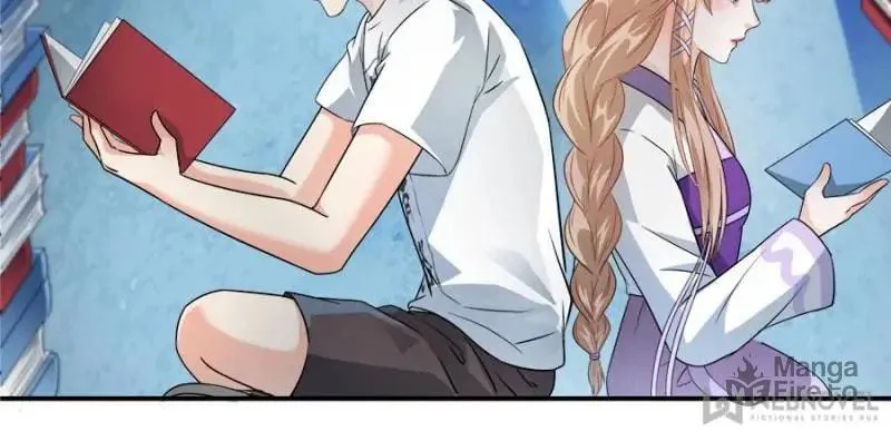 Read Cultivation Chat Group chapter 318 image 41 on Lezhin