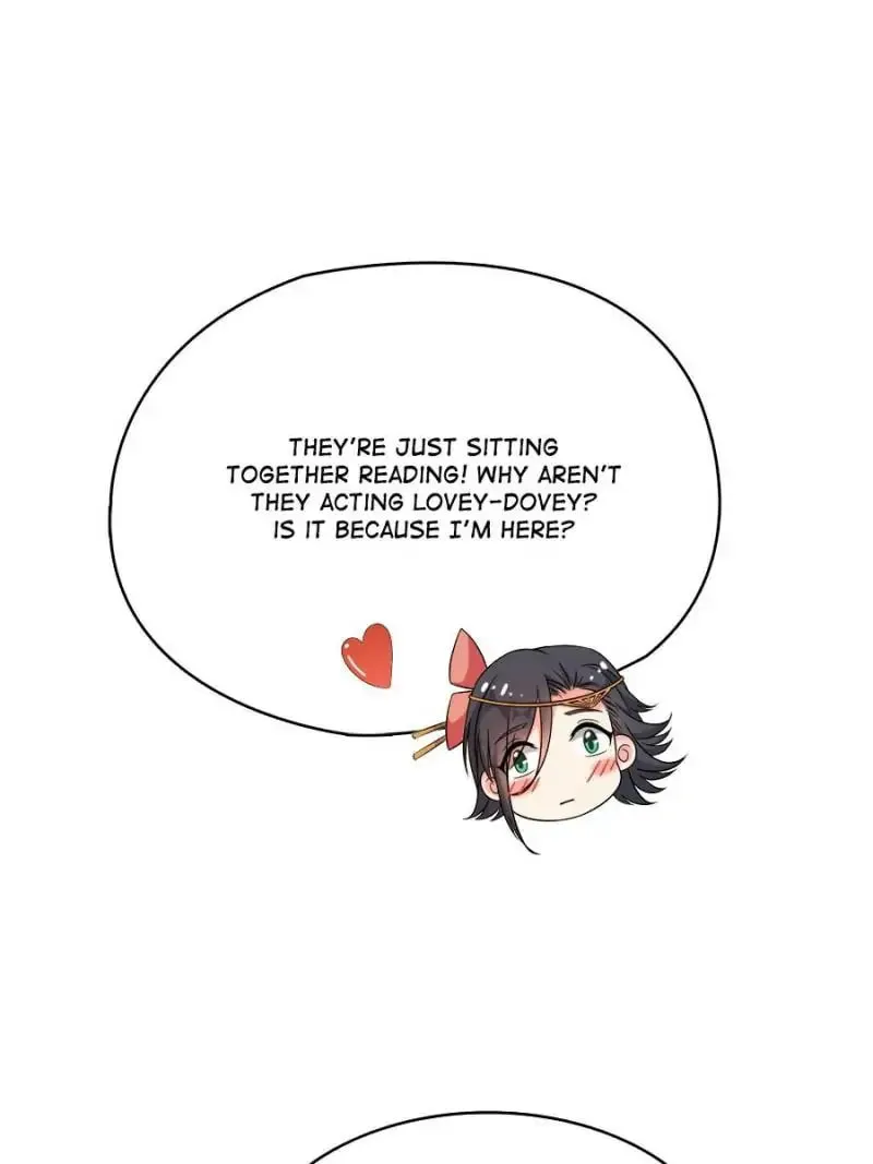 Read Cultivation Chat Group chapter 318 image 42 on Lezhin