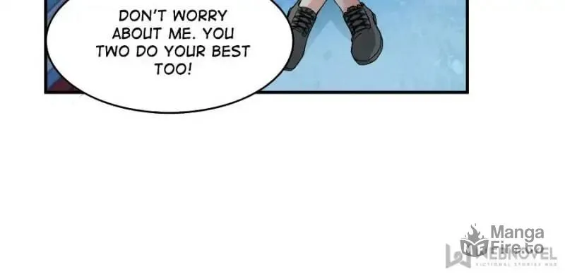 Read Cultivation Chat Group chapter 318 image 44 on Lezhin