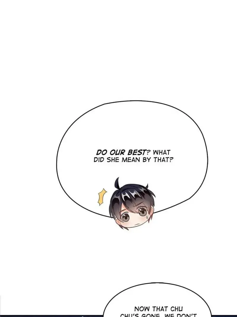 Read Cultivation Chat Group chapter 318 image 45 on Lezhin
