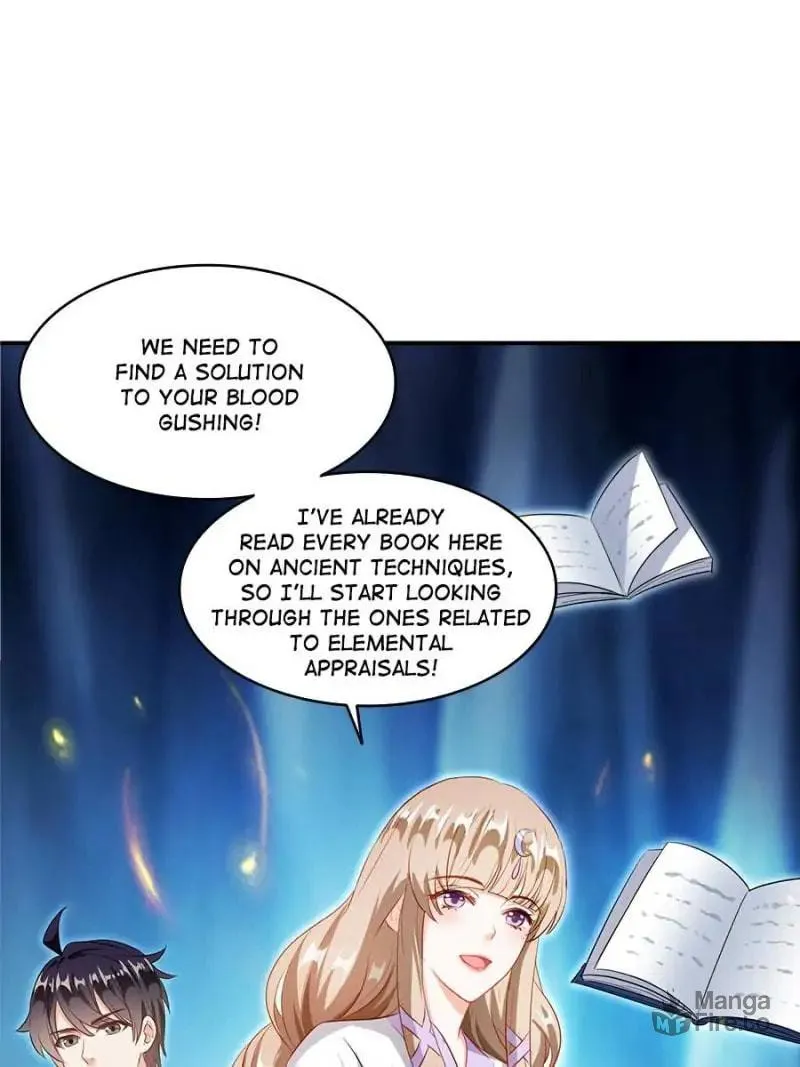 Read Cultivation Chat Group chapter 318 image 47 on Lezhin