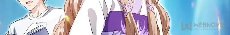 Read Cultivation Chat Group chapter 318 image 48 on Lezhin