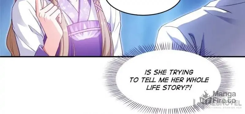 Read Cultivation Chat Group chapter 318 image 5 on Lezhin