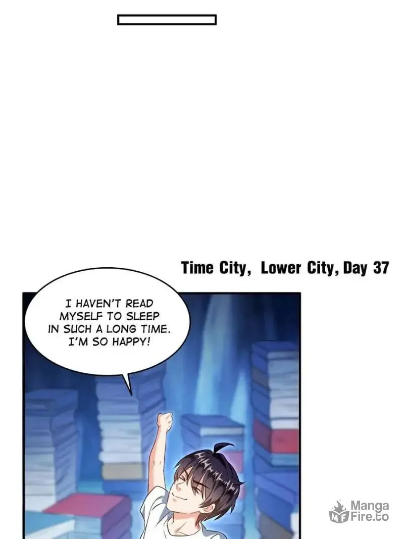 Read Cultivation Chat Group chapter 318 image 50 on Lezhin