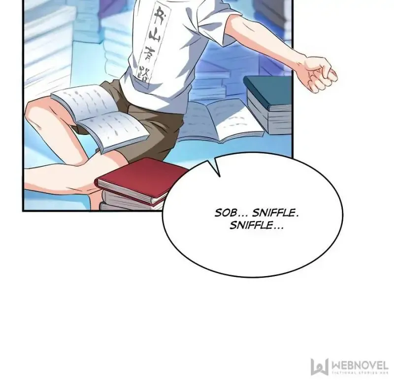 Read Cultivation Chat Group chapter 318 image 51 on Lezhin