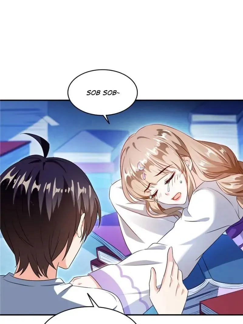Read Cultivation Chat Group chapter 318 image 52 on Lezhin