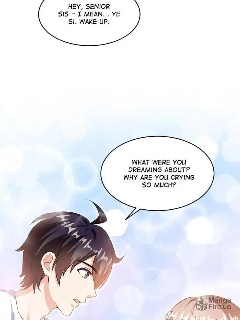 Read Cultivation Chat Group chapter 318 image 53 on Lezhin