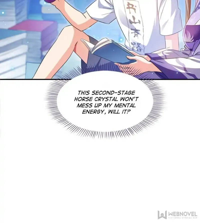 Read Cultivation Chat Group chapter 318 image 57 on Lezhin