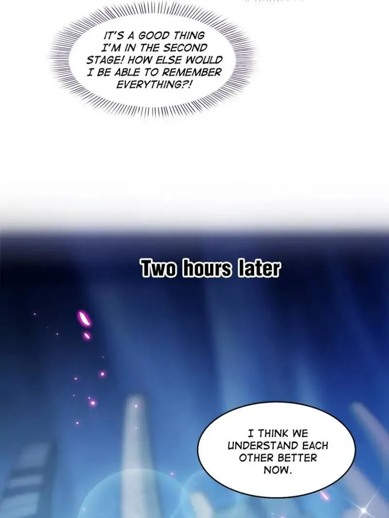 Read Cultivation Chat Group chapter 318 image 6 on Lezhin