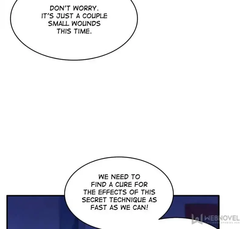 Read Cultivation Chat Group chapter 318 image 60 on Lezhin