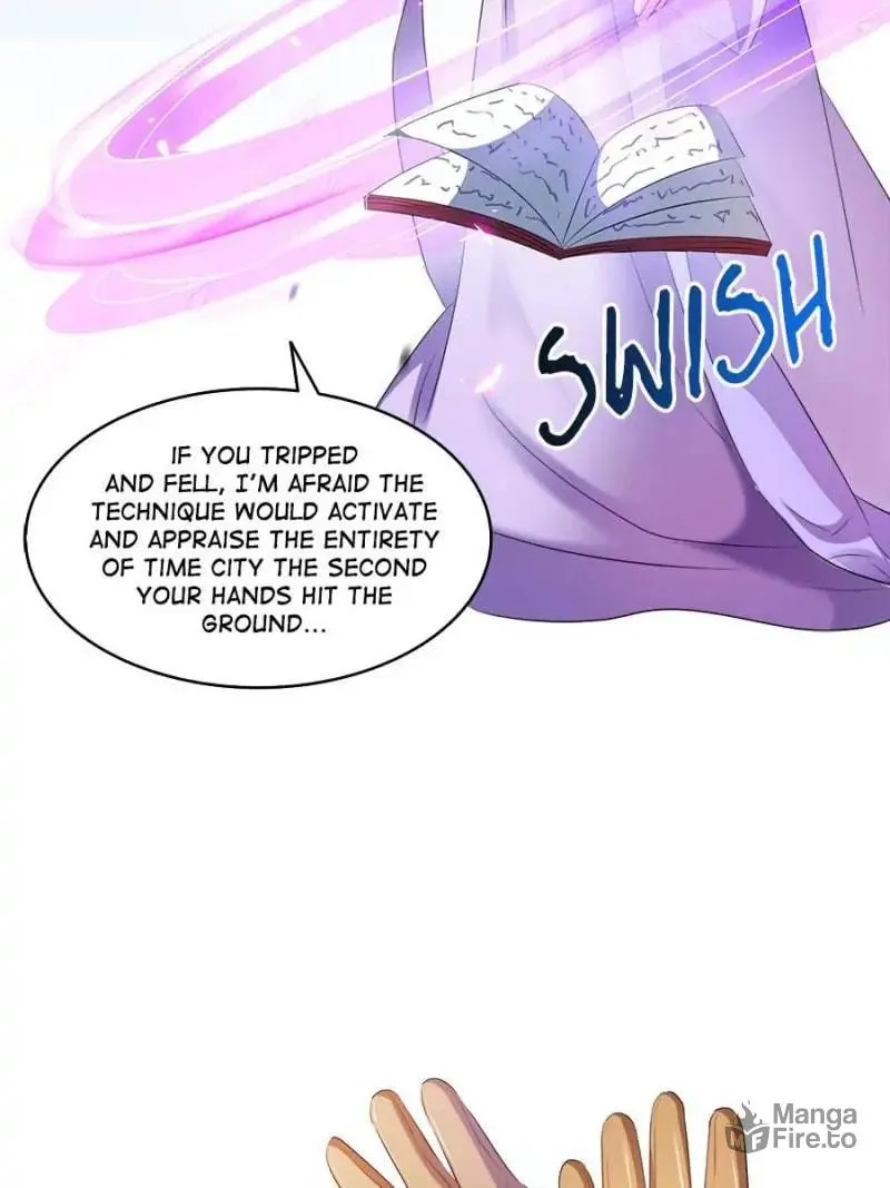 Read Cultivation Chat Group chapter 318 image 62 on Lezhin