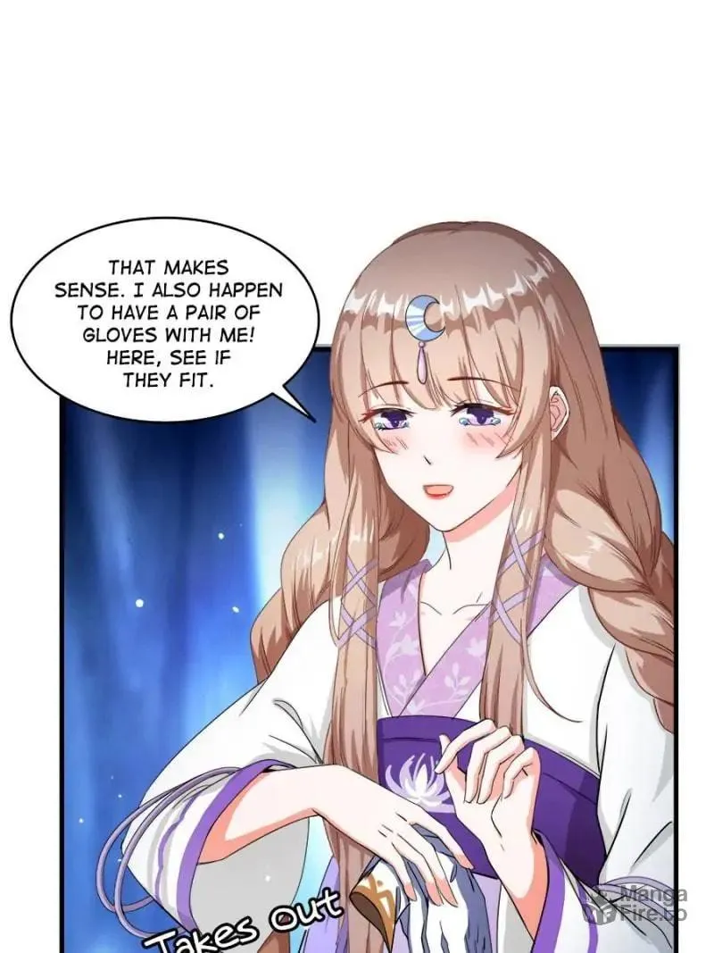 Read Cultivation Chat Group chapter 318 image 64 on Lezhin