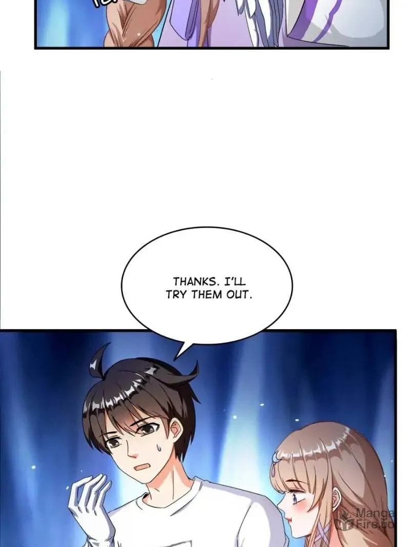 Read Cultivation Chat Group chapter 318 image 65 on Lezhin