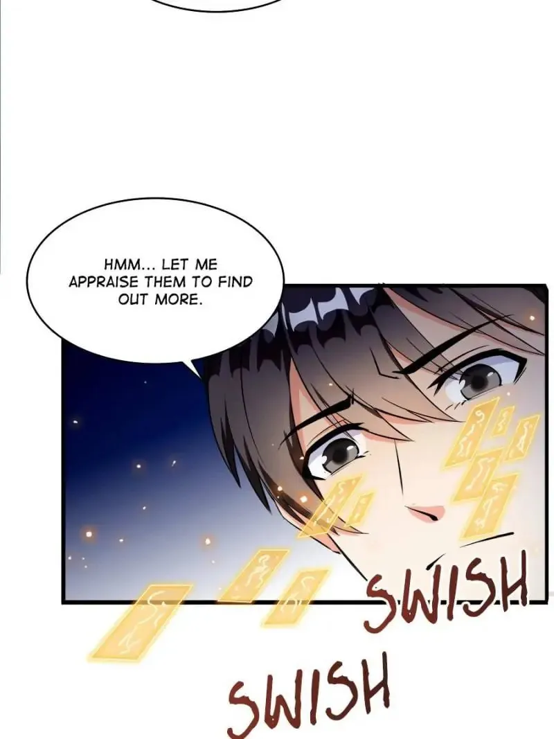 Read Cultivation Chat Group chapter 318 image 67 on Lezhin