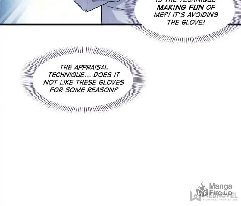 Read Cultivation Chat Group chapter 318 image 69 on Lezhin