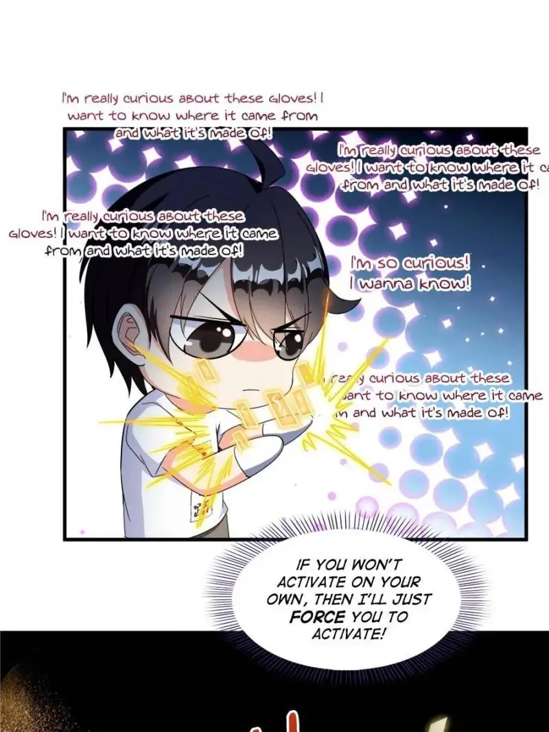 Read Cultivation Chat Group chapter 318 image 70 on Lezhin