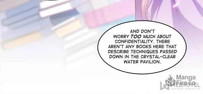 Read Cultivation Chat Group chapter 318 image 8 on Lezhin