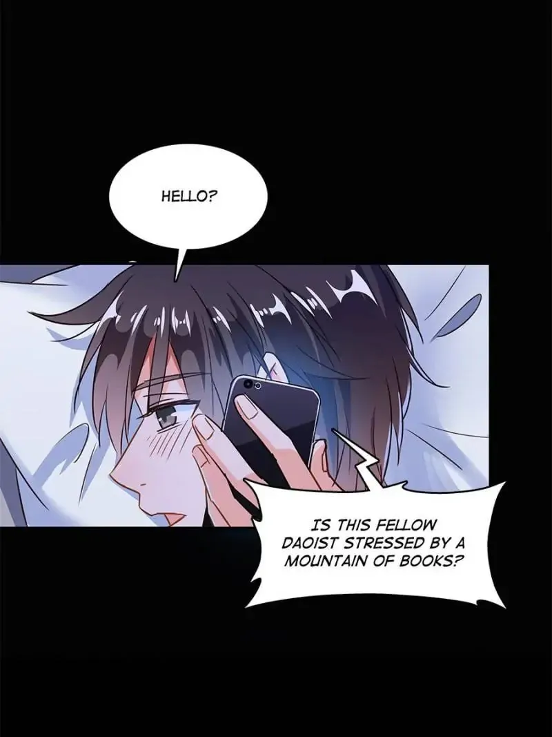 Read Cultivation Chat Group chapter 32 image 10 on Lezhin