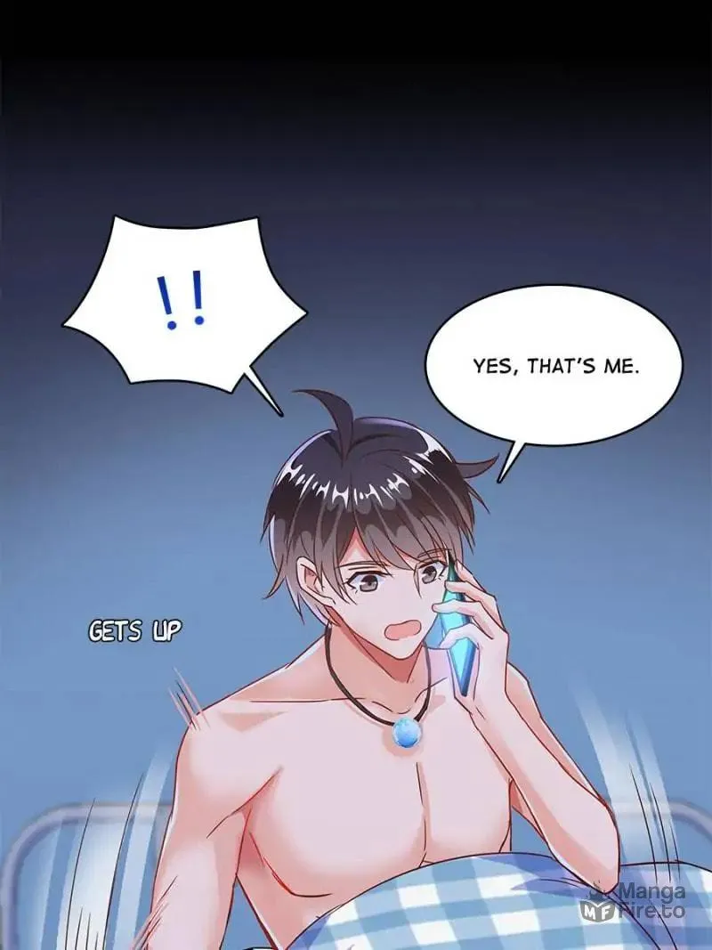 Read Cultivation Chat Group chapter 32 image 11 on Lezhin