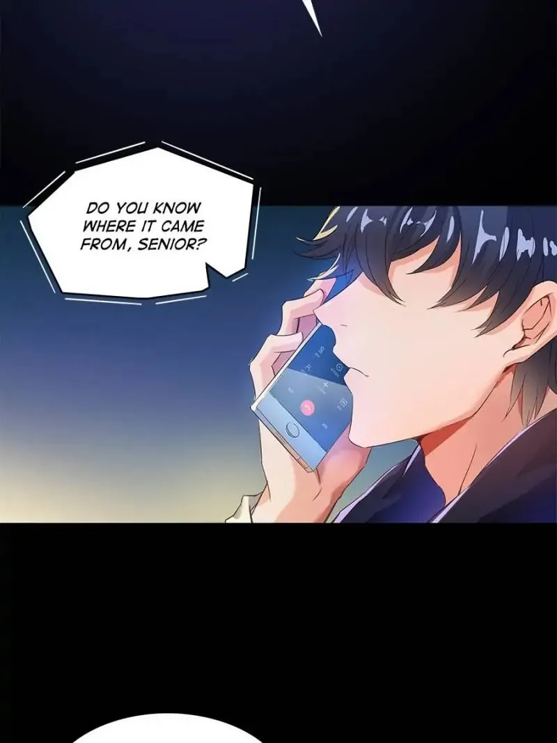 Read Cultivation Chat Group chapter 32 image 13 on Lezhin