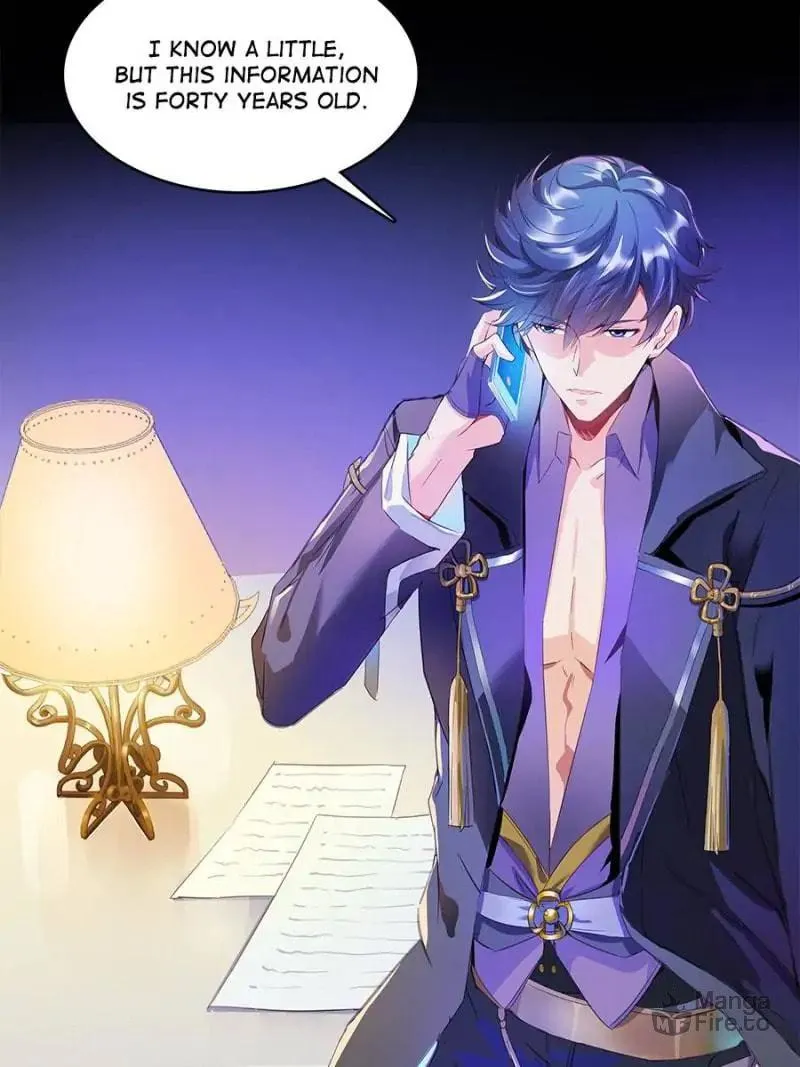 Read Cultivation Chat Group chapter 32 image 14 on Lezhin
