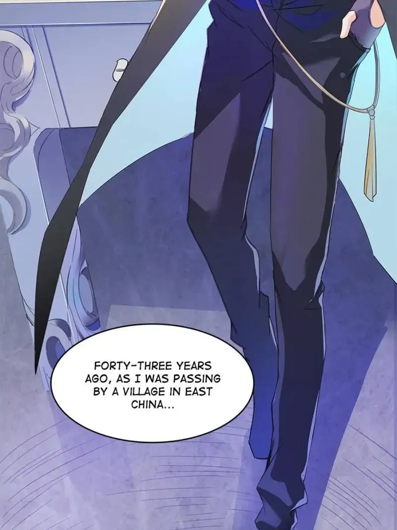 Read Cultivation Chat Group chapter 32 image 15 on Lezhin
