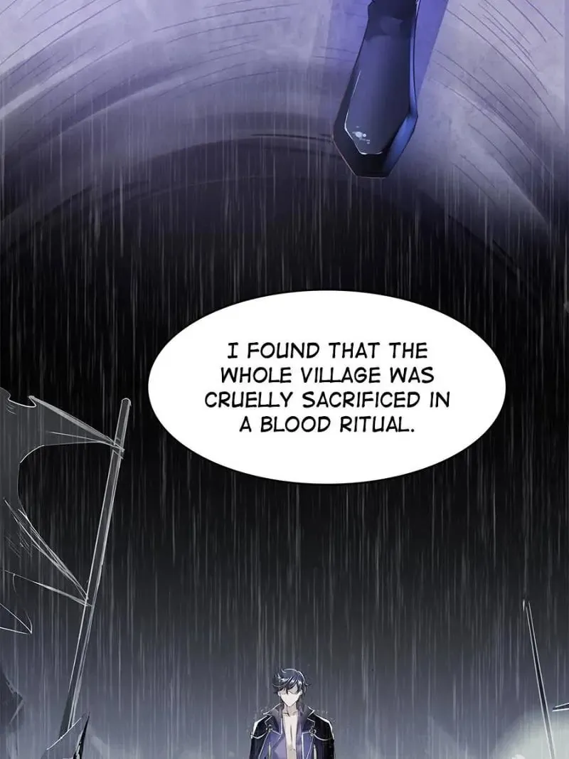 Read Cultivation Chat Group chapter 32 image 16 on Lezhin