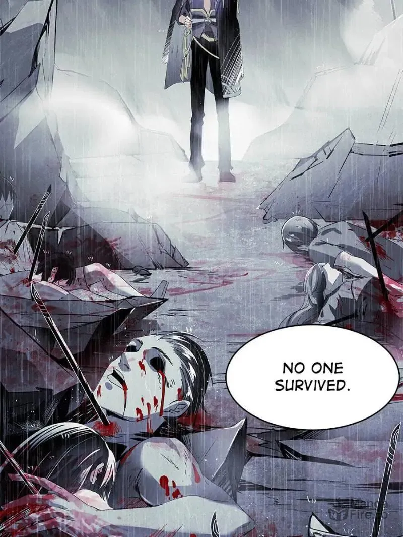 Read Cultivation Chat Group chapter 32 image 17 on Lezhin