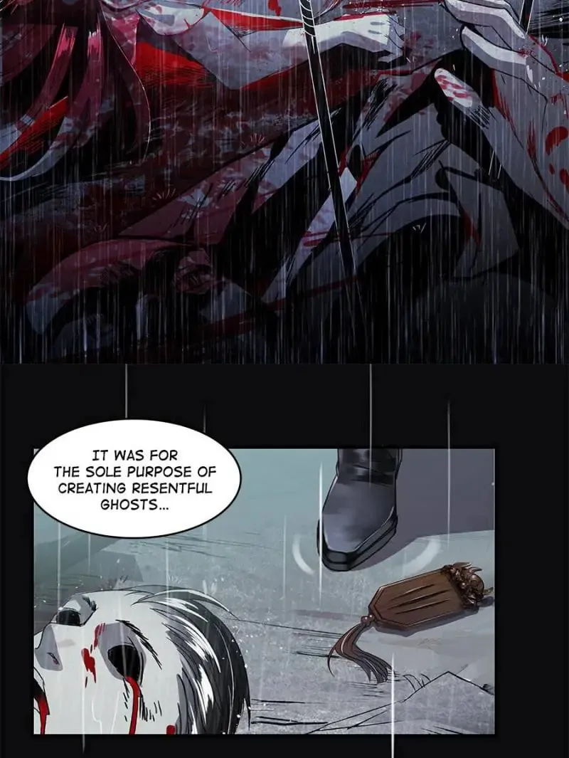 Read Cultivation Chat Group chapter 32 image 18 on Lezhin