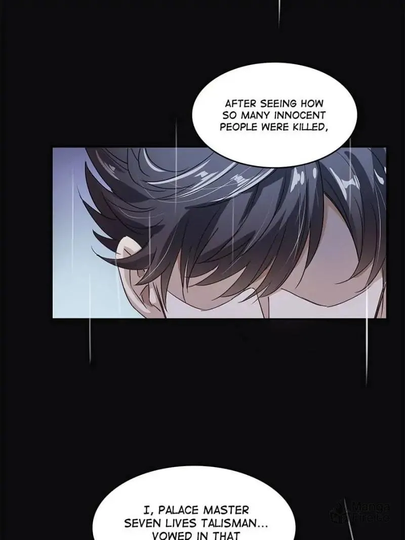 Read Cultivation Chat Group chapter 32 image 19 on Lezhin