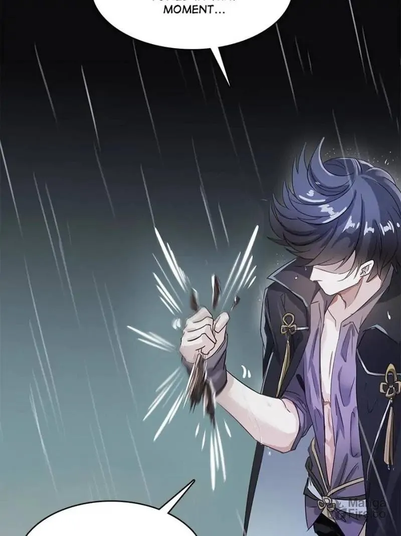 Read Cultivation Chat Group chapter 32 image 20 on Lezhin