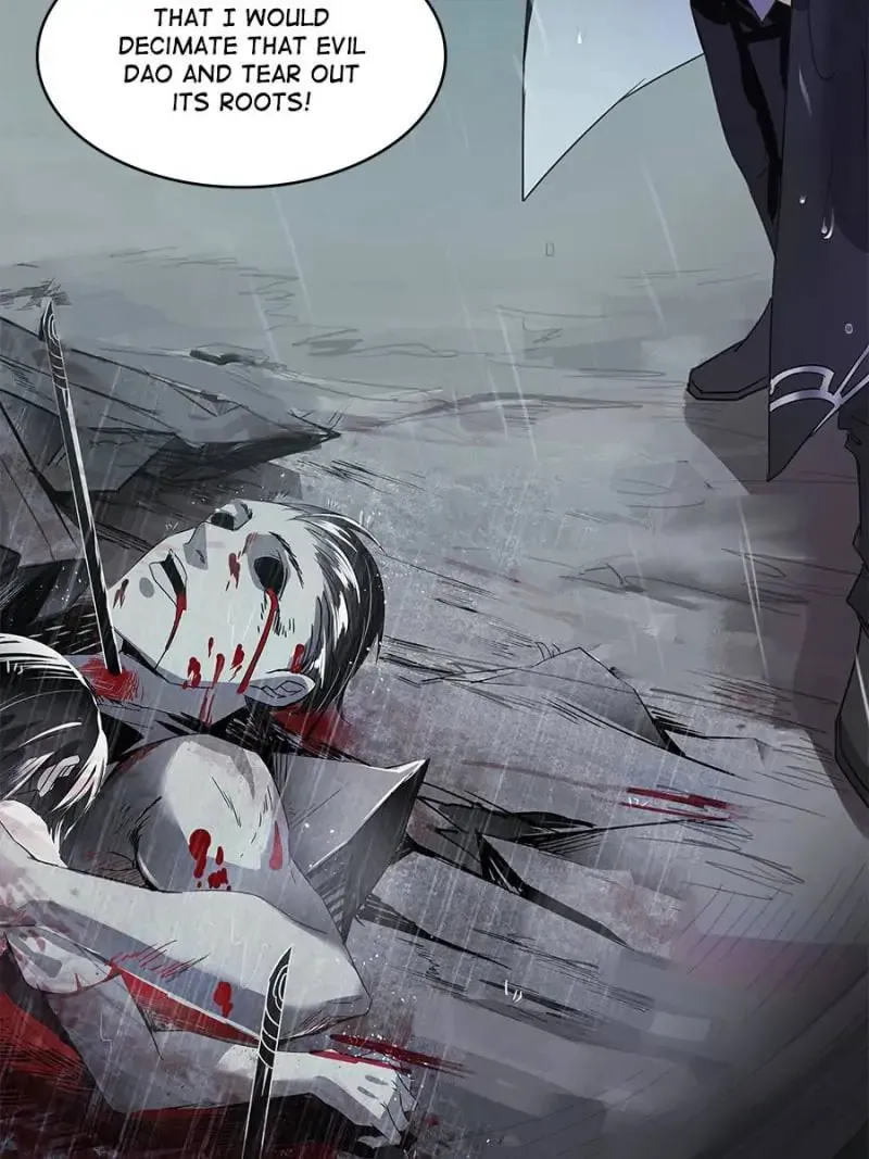 Read Cultivation Chat Group chapter 32 image 21 on Lezhin
