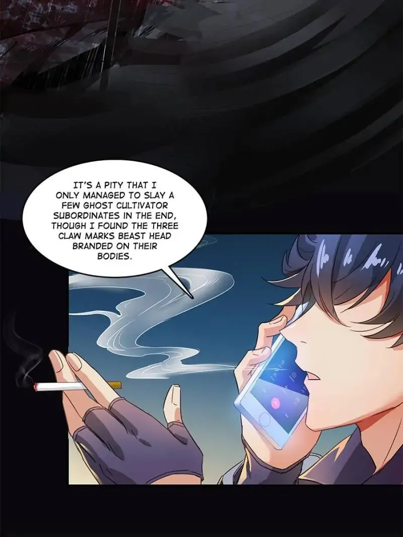 Read Cultivation Chat Group chapter 32 image 22 on Lezhin