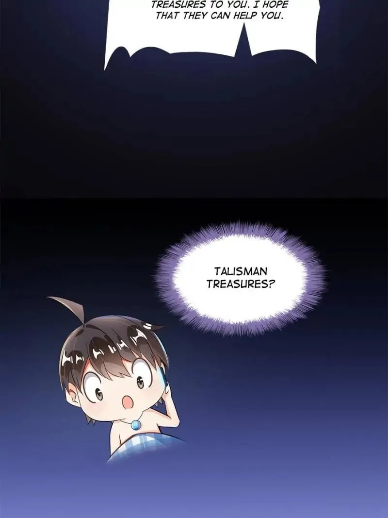 Read Cultivation Chat Group chapter 32 image 25 on Lezhin