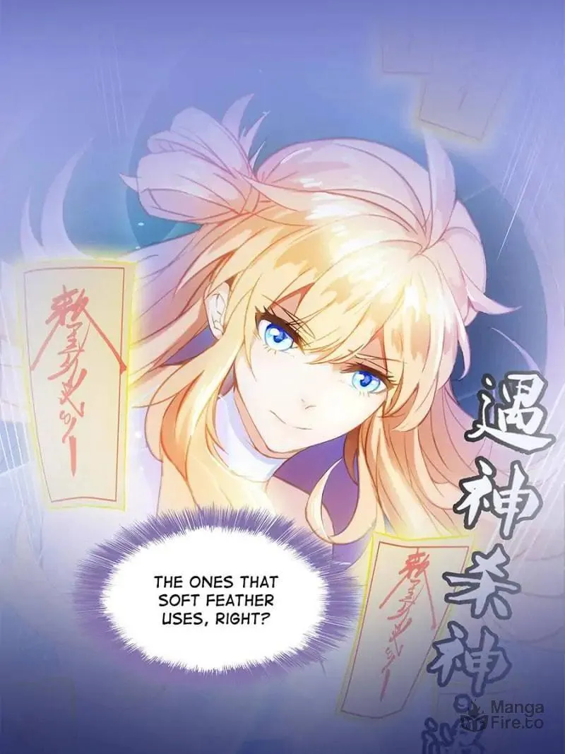 Read Cultivation Chat Group chapter 32 image 26 on Lezhin