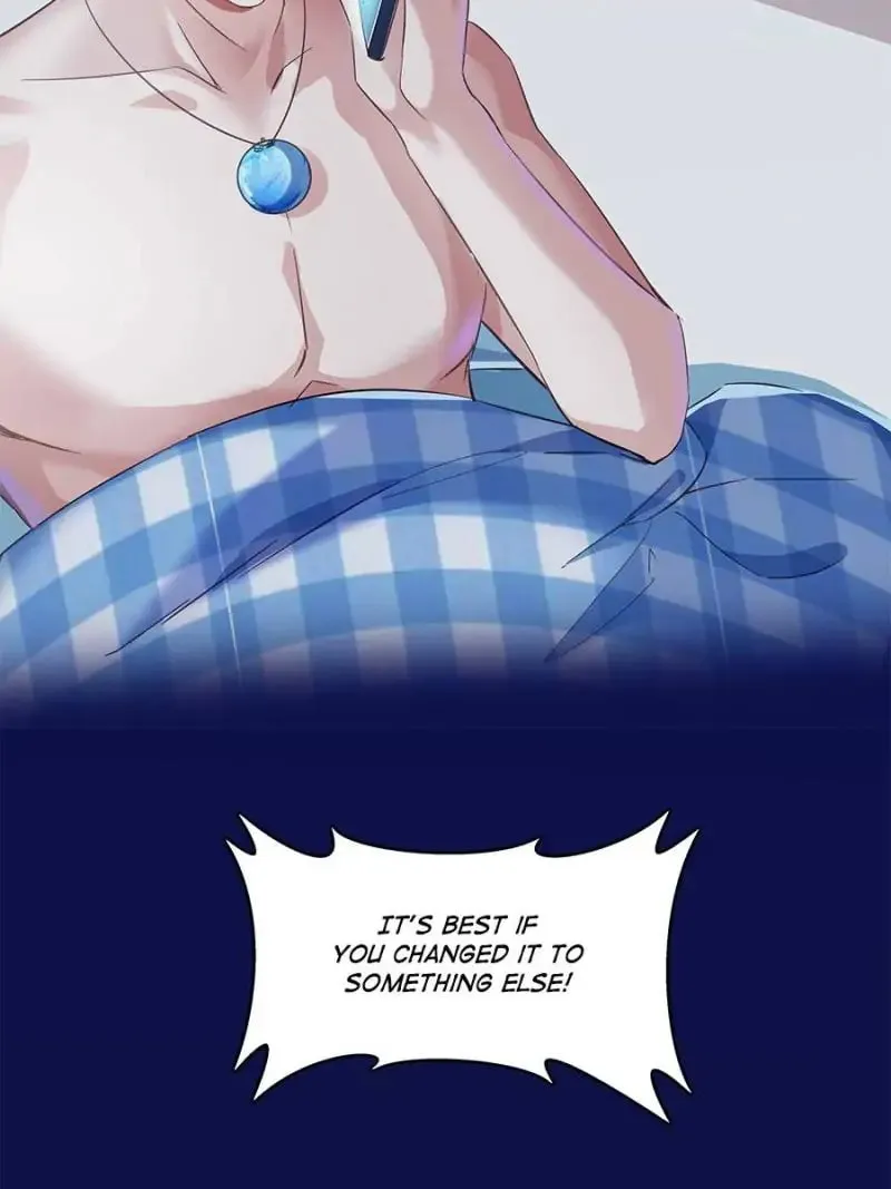 Read Cultivation Chat Group chapter 32 image 28 on Lezhin
