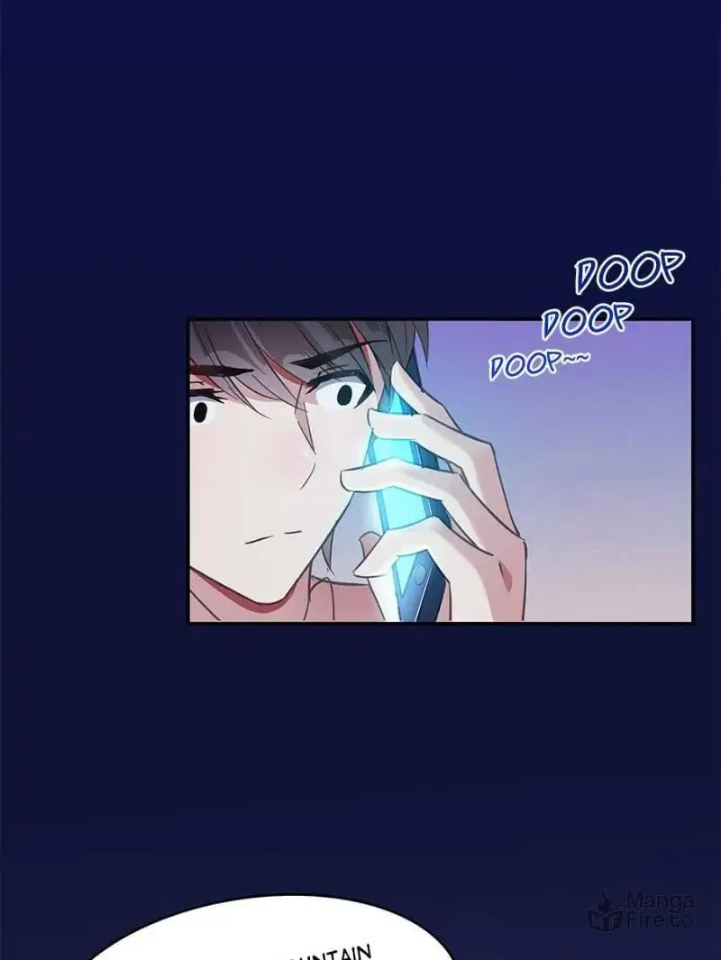 Read Cultivation Chat Group chapter 32 image 29 on Lezhin