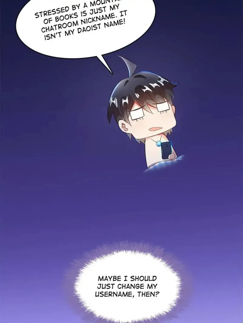 Read Cultivation Chat Group chapter 32 image 30 on Lezhin