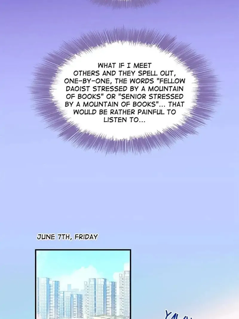 Read Cultivation Chat Group chapter 32 image 31 on Lezhin