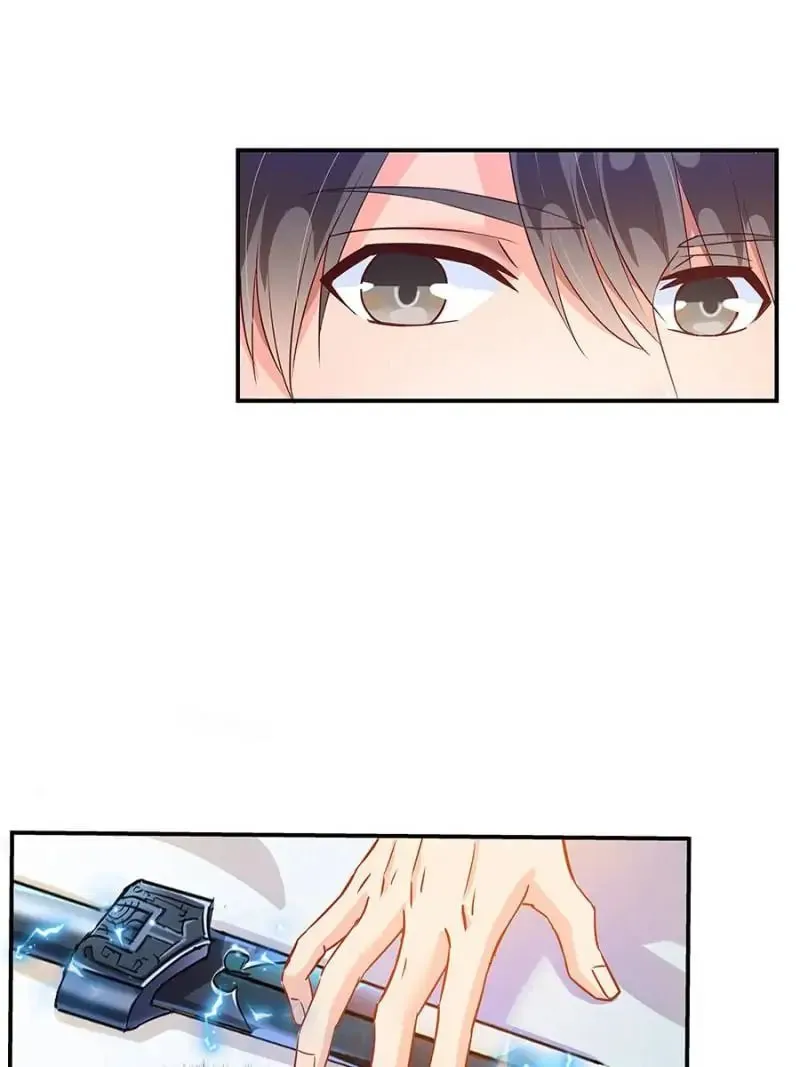 Read Cultivation Chat Group chapter 32 image 33 on Lezhin