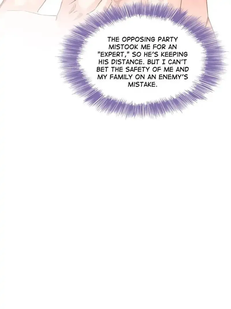 Read Cultivation Chat Group chapter 32 image 36 on Lezhin