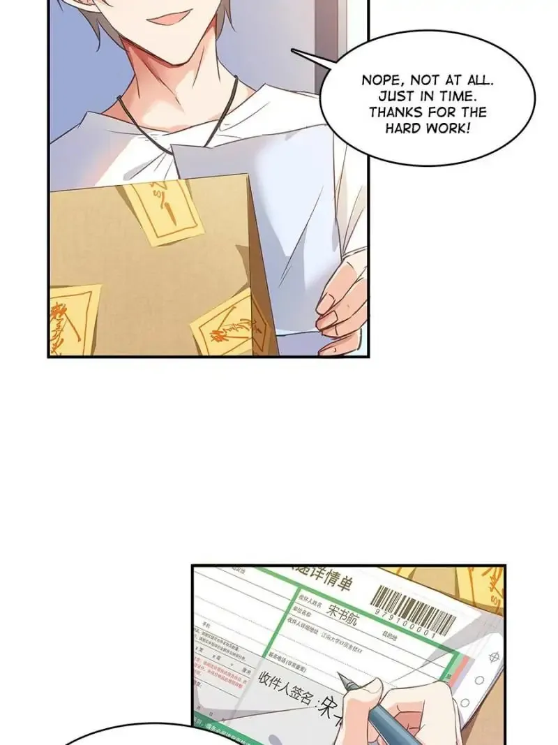 Read Cultivation Chat Group chapter 32 image 42 on Lezhin
