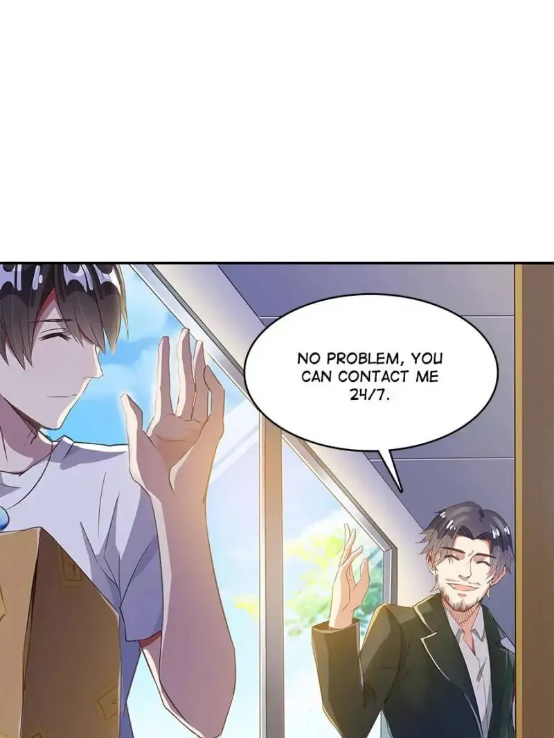 Read Cultivation Chat Group chapter 32 image 45 on Lezhin