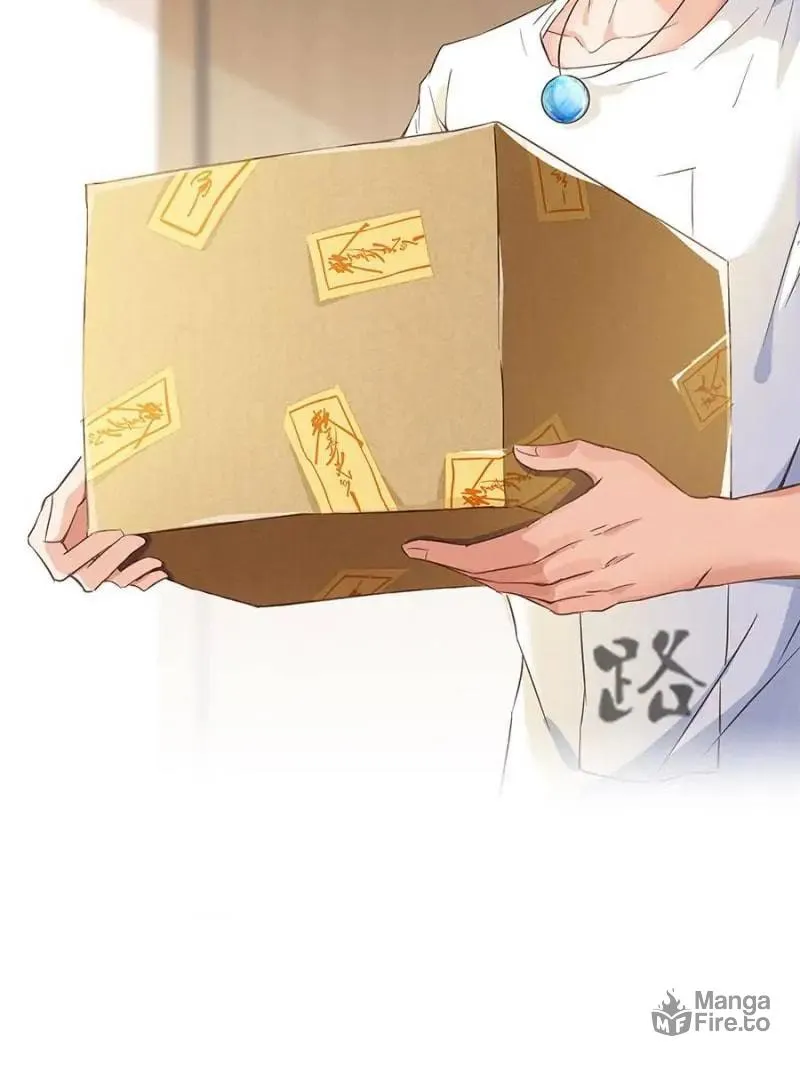Read Cultivation Chat Group chapter 32 image 47 on Lezhin