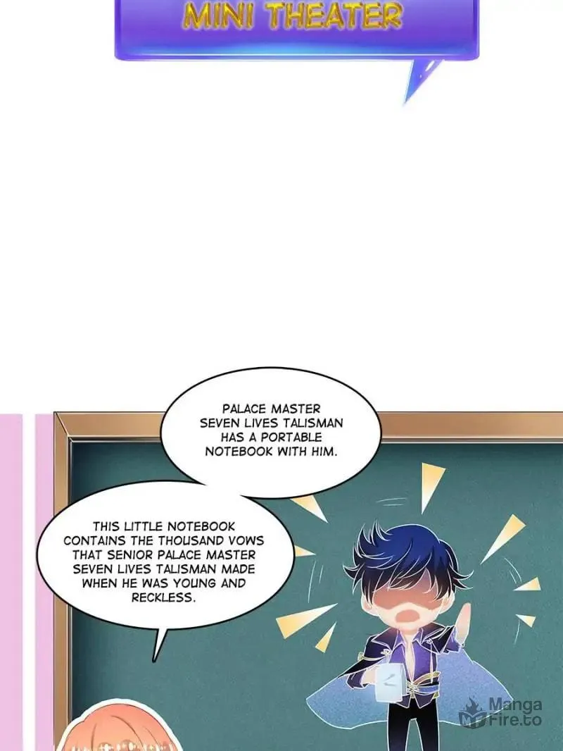 Read Cultivation Chat Group chapter 32 image 49 on Lezhin