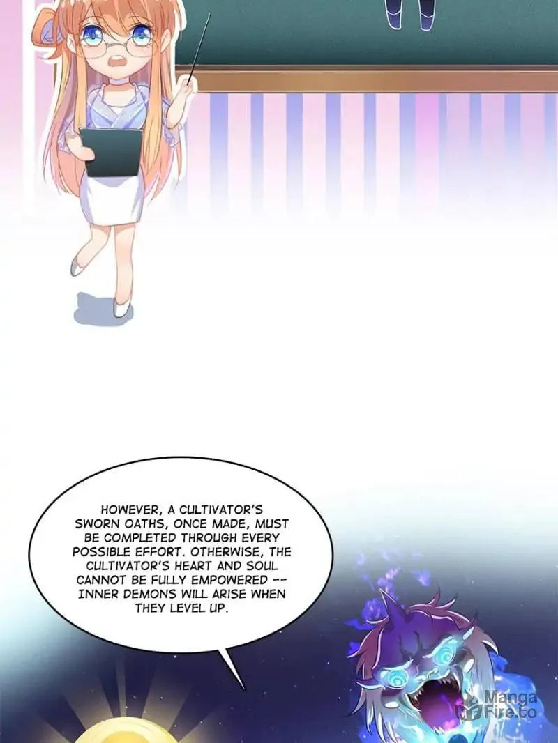 Read Cultivation Chat Group chapter 32 image 50 on Lezhin